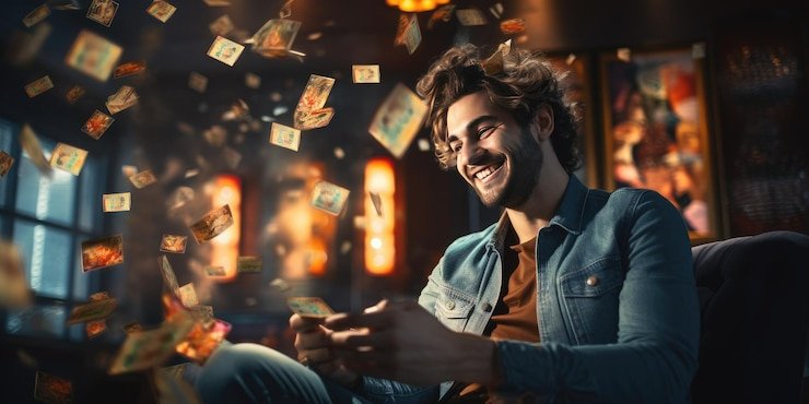 Tim layanan pelanggan siap membantu masalah login pengguna