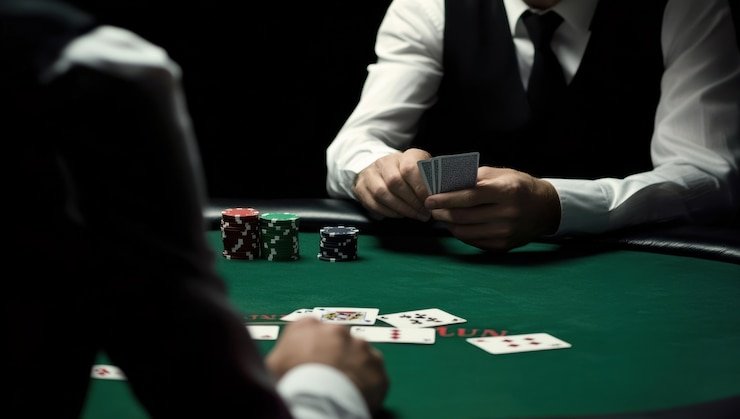 Keamanan proteksi data dan autentikasi multi-faktor di rajawd77